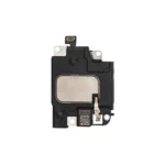 Replacement Loud Speaker For iPhone 11 Pro Max