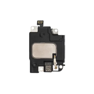 Replacement Loud Speaker For iPhone 11 Pro Max