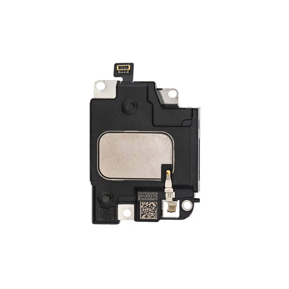 51A Replacement Loud Speaker For iPhone 11 Pro Max Replacement Loud Speaker For iPhone 11 Pro Max