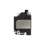 Replacement Loud Speaker For iPhone 11 Pro Max - 1