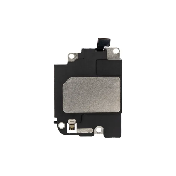 Replacement Loud Speaker For iPhone 11 Pro Max - 1