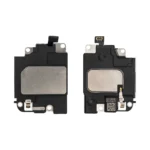 Replacement Loud Speaker For iPhone 11 Pro Max - 2