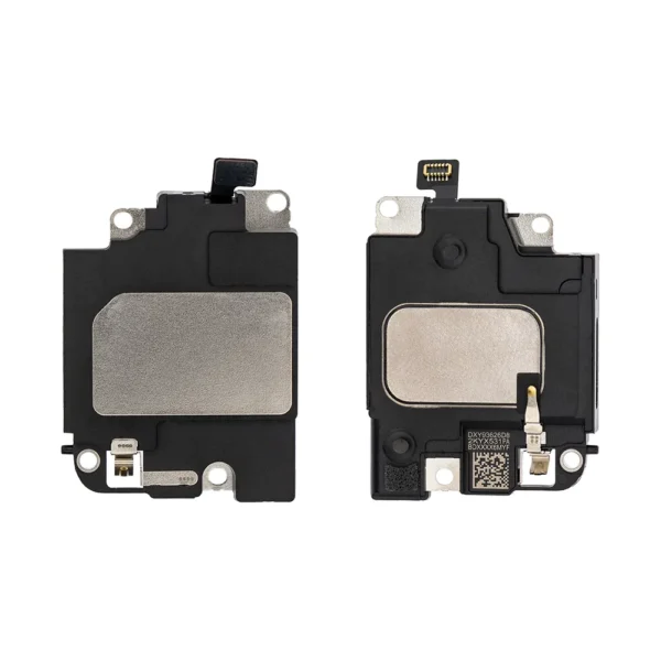 Replacement Loud Speaker For iPhone 11 Pro Max - 2