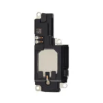 Replacement Loud Speaker For iPhone 13 Pro Max