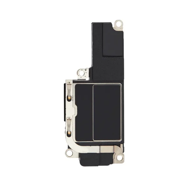 Replacement Loud Speaker For iPhone 13 Pro Max - 1