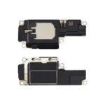Replacement Loud Speaker For iPhone 13 Pro Max - 2