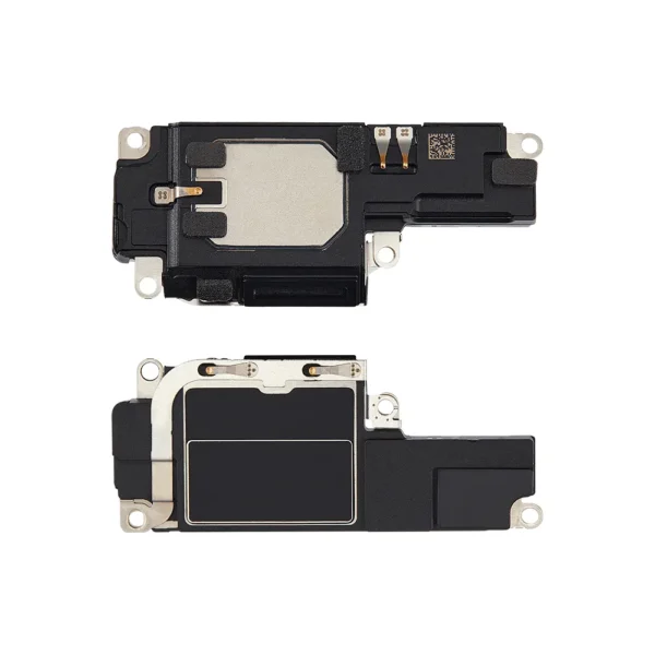 Replacement Loud Speaker For iPhone 13 Pro Max - 2