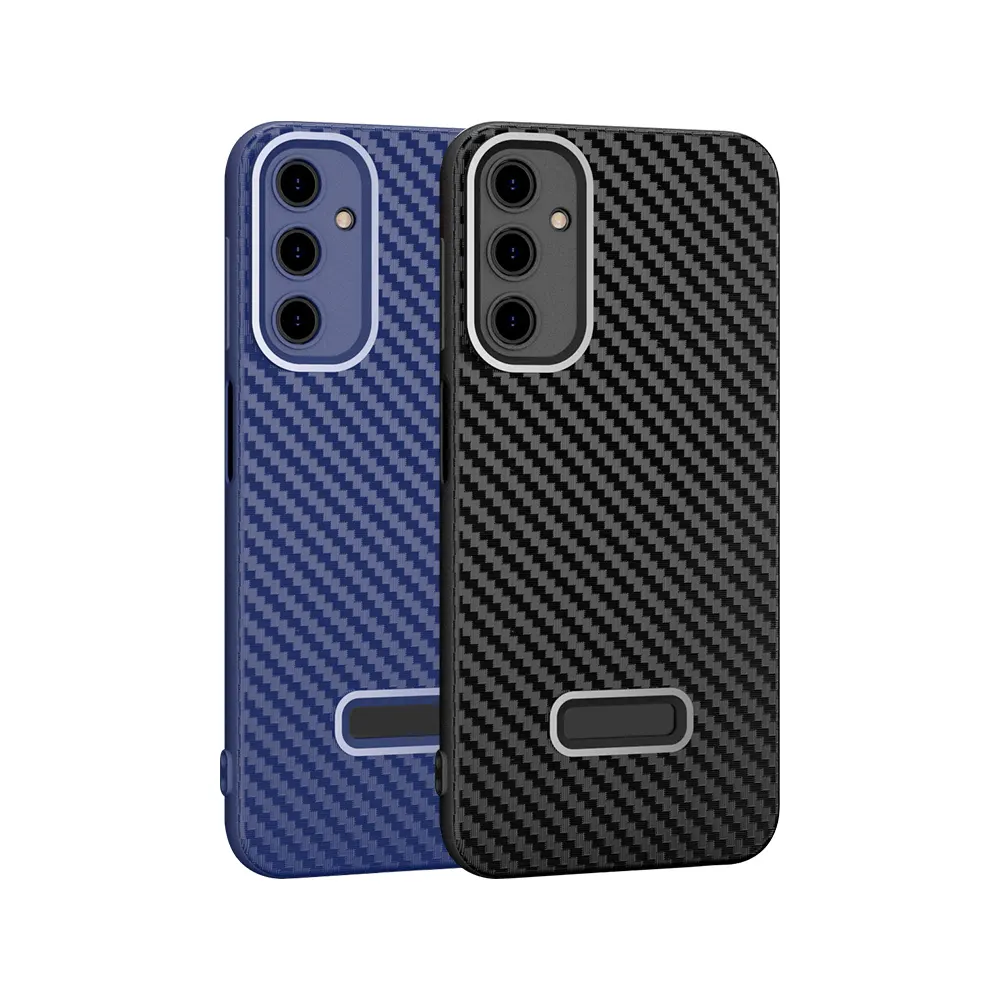 5A Carbon Fiber TPU Case Samsung Carbon Fiber TPU Case For Samsung Main