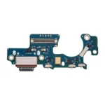 Replacement Charging Flex For Samsung Galaxy Z Flip 6 (F741B)-1