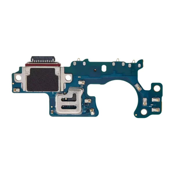 Replacement Charging Flex For Samsung Galaxy Z Flip 6 (F741B)-2