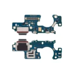 Replacement Charging Flex For Samsung Galaxy Z Flip 6 (F741B)-3