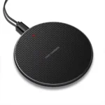 Desktop 15W Fast Wireless Charger - 1
