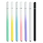 Gradient Stylus Pen For Touch Screens
