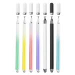Gradient Stylus Pen For Touch Screens - 1