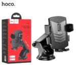 HOCO CA83 David Dashboard Car Holder
