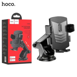 HOCO CA83 David Dashboard Car Holder