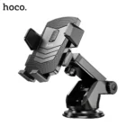 HOCO CA83 David Dashboard Car Holder - 1