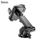 HOCO CA83 David Dashboard Car Holder - 2