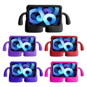 Kids Case For Samsung Tab A9 Main