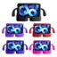 Kids Case For Samsung Tab A9 Main
