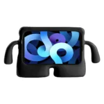 Kids Case For Samsung Tab A9 - Black