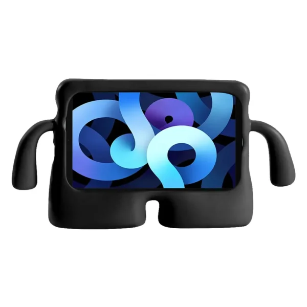 Kids Case For Samsung Tab A9 - Black