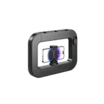 ZGRL-02 8000mAh Beauty Full Color LED Selfie Fill Light - 3