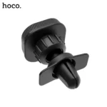 HOCO CA52 Intelligent Magnetic Car Holder Air Outlet Mount - 3