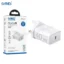 ANG TCS40 PD40W USB C Port Fast Charger