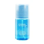 Universal Screen Cleaning Kit (200 mL)