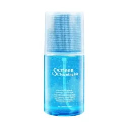 Universal Screen Cleaning Kit (200 mL)