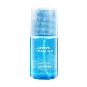 Universal Screen Cleaning Kit (200 mL)