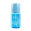 Universal Screen Cleaning Kit (200 mL)
