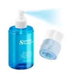 Universal Screen Cleaning Kit (200 mL) - 1