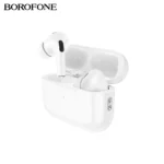 BOROFONE BW93 True Wireless ANC Noise Reduction BT Headset - 2
