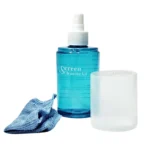 Universal Screen Cleaning Kit (200 mL) - 2