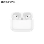 BOROFONE BW93 True Wireless ANC Noise Reduction BT Headset - 3
