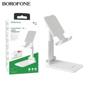 BOROFONE BH42 Lite Star Folding Desktop Stand