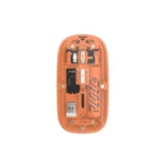 RF-2142 Wireless Bluetooth Mouse
