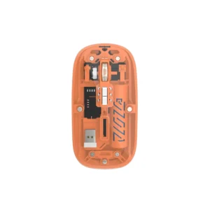 RF-2142 Wireless Bluetooth Mouse