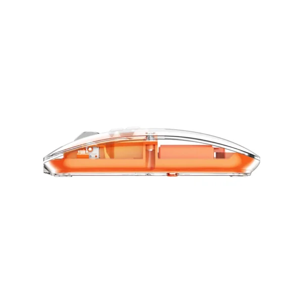 RF-2142 Wireless Bluetooth Mouse - 2