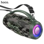 HOCO HA4 Surge Outdoor Wireless BT Speaker - 2