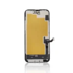 Diagnosable Soft OLED Screen Assembly For iPhone 15 Plus - 1