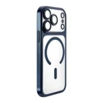 Grip Defender Magsafe Case For Samsung S26 Ultra