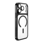 Grip Defender Magsafe Case For Samsung S26 Ultra