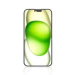 Diagnosable Soft OLED Screen Assembly For iPhone 15 Pro Max - 2