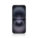 Diagnosable Soft OLED Screen Assembly For iPhone 15 Pro Max -