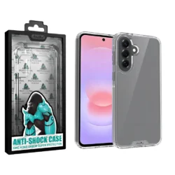 1A Original Anti burst Samsung Galaxy A37 Boltify Limited