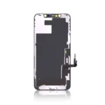 Diagnosable Soft OLED Screen Assembly For iPhone 12/12 Pro - 1