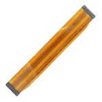 Replacement Main Flex For Samsung S21FE (G990B)-1